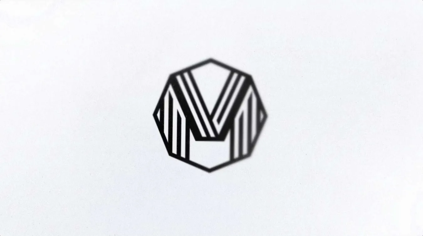 HeyChrisMarley brand video