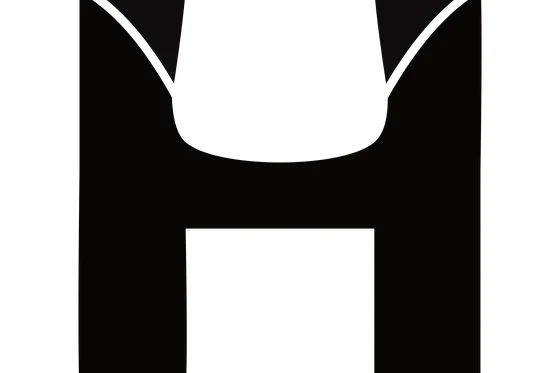 Honestly Thread icon