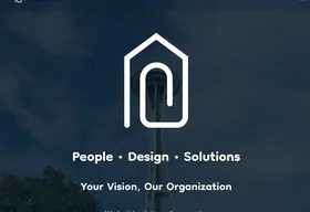 OrganizationAll web